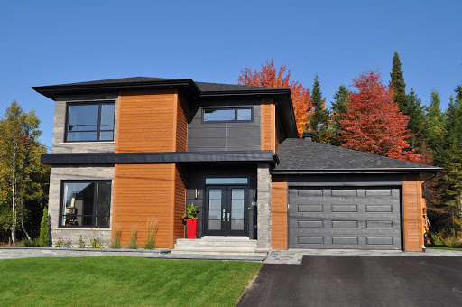 Les Habitations Jos. Lessard Inc. - Thumbnail