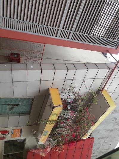 Photos of All In One Filling Station