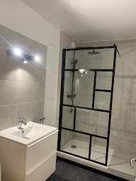 Photo n°12 de CMR - CONSTRUCTION RENOVATION à Montreuil (Entreprise de construction)