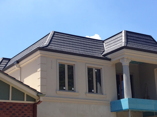 BuildCor Taylors Lakes - Thumbnail
