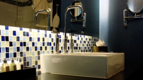Mid Antrim Plumbing & Heating