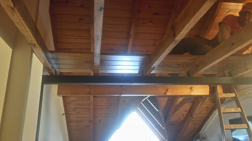 Disant SRL Constructora — foto 2