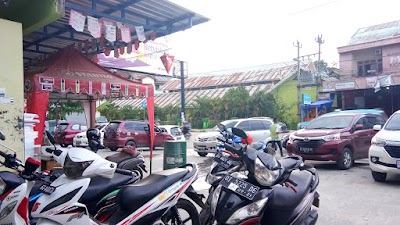 Photos of UD. Kalam Hidup kendari