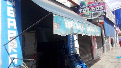 Photos of Hieleria Cristal