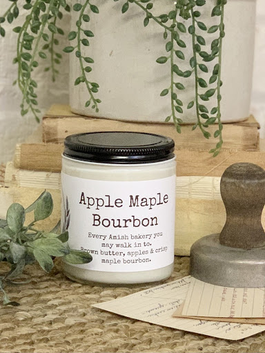 Ridge Road Candles - Thumbnail