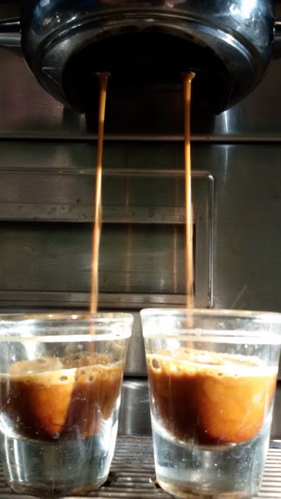 Photos of Starbucks
