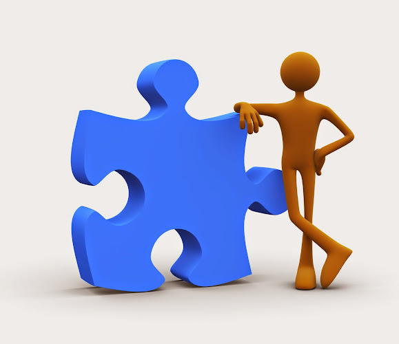 Supervision Stets photo