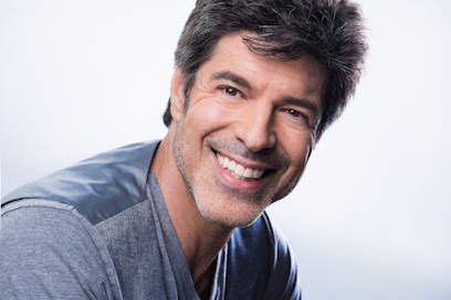 Los Angeles Counseling Center