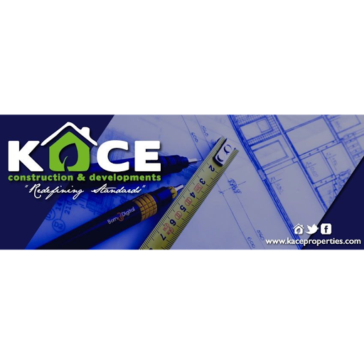 Kace Rental Properties Gallery - United States