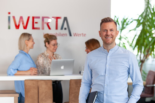Iwerta | Immobilienmakler Schorndorf & Umgebung