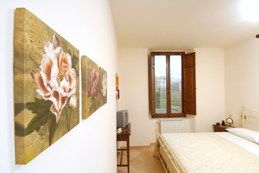B&B Antica Dimora delle Acque - Thumbnail