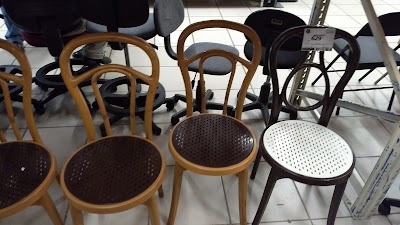 Photos of Key mart