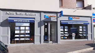 Photo n°21 de My Property Houilles & Carrières-sur-Seine à Houilles (Agence immobilière)