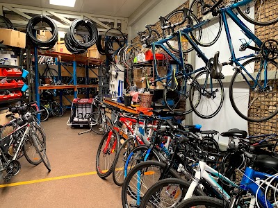 Photos of About Bike Hire