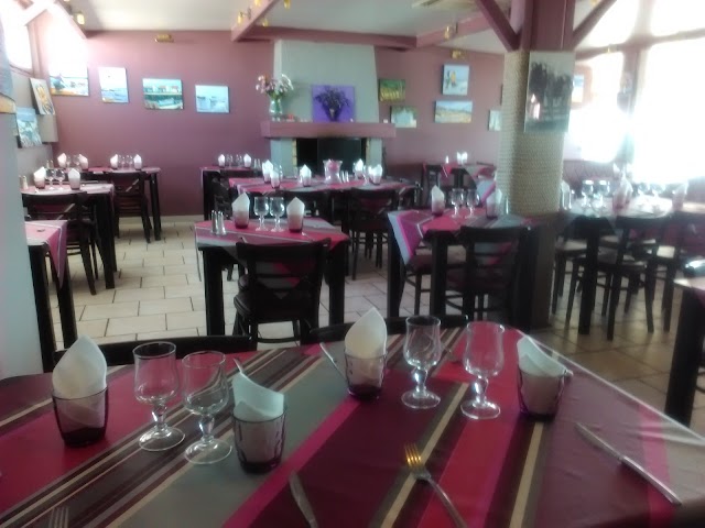 Le Cordouan