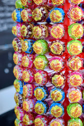 Photo n°22 de Les délices des gui'z à Le Barcarès (Snack)