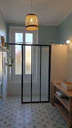 Photo n°5 de Ecobat à Salon-de-Provence (Société de construction de piscine)