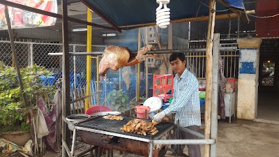 Photos of KEDAI NYAM JAYA