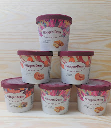 Photo n°27 de RAHAMAN'S FOOD à Reims (Restaurant végétarien)