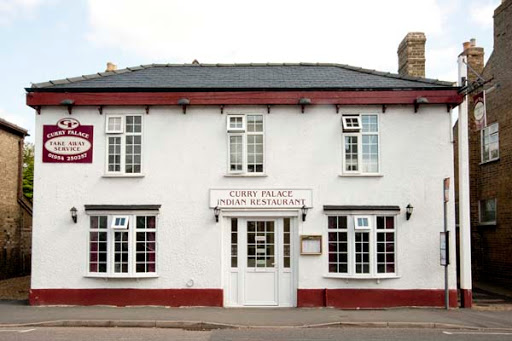 site_photo1