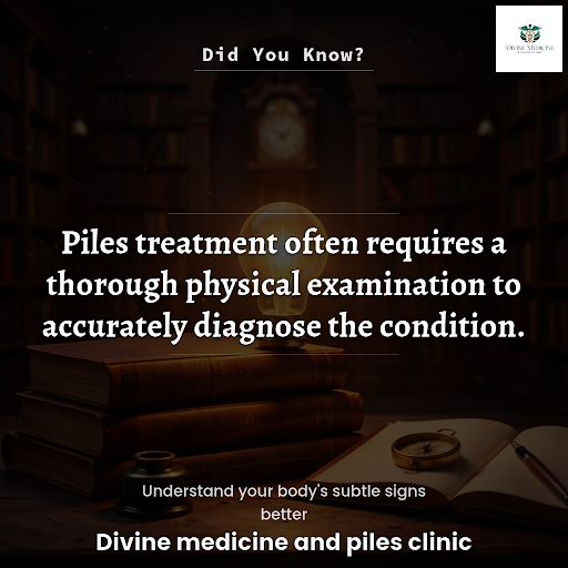 Did You Know ?