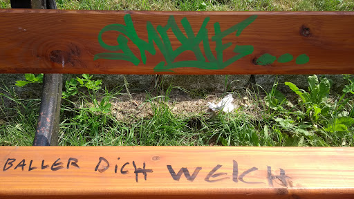 An der Burg - Thumbnail