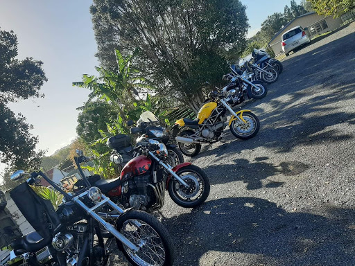 Kawakawa RSA Club - Thumbnail