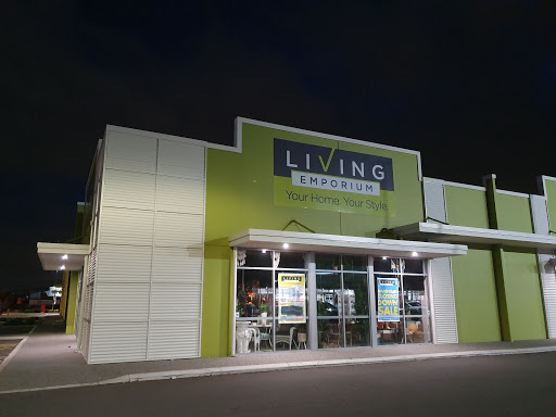 Living Emporium Midland
