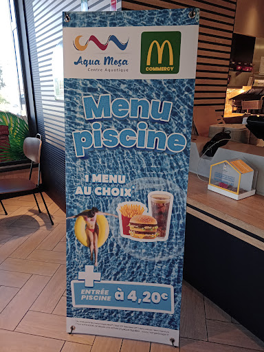 Photo 2 - McDonald's