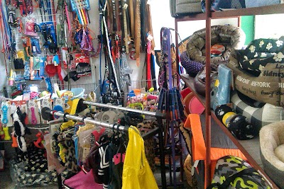 Photos of ZooShop Dr. Kolev