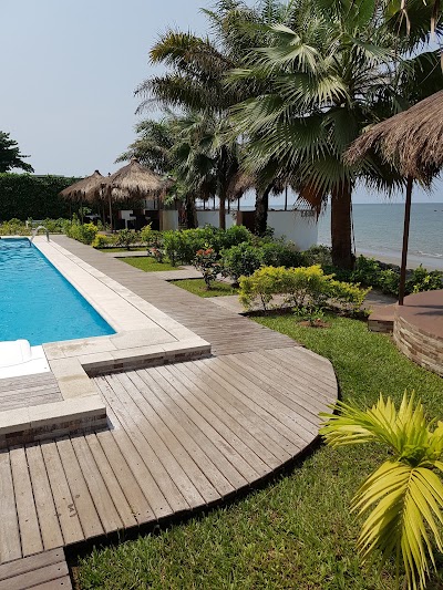 Photos of Hotel Carmen