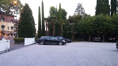 Photos of Hotel Du Lac