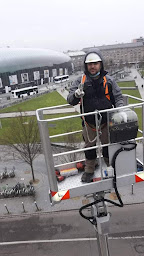 Photo n°6 de GlobElec à Val-de-Moder (Service d'installation électrique)