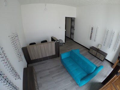 Photos of OPTILUJO