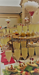 Photo n°2 de Boucherie charcuterie traiteur Depoux à Évaux-les-Bains (Traiteur)