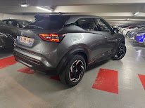 Carrefour Location à Venette