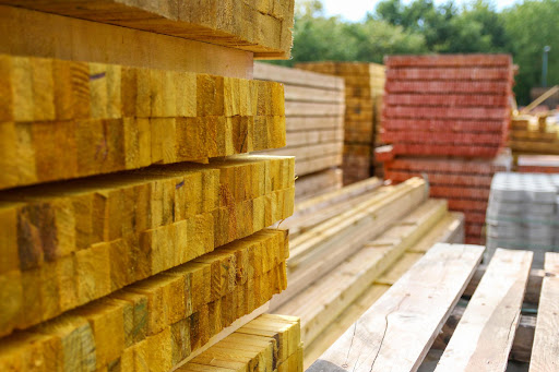 Hanft GmbH - Thumbnail