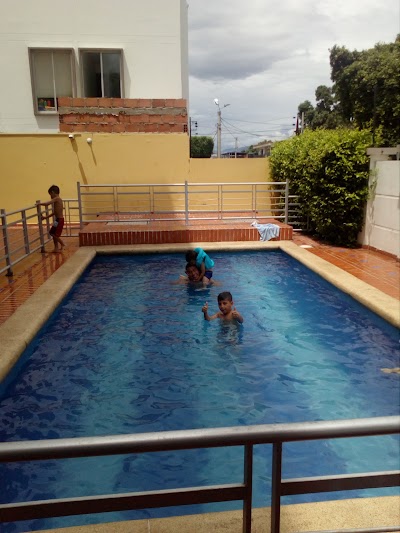 Photos of Pitilo