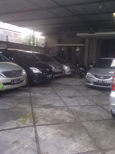 Photos of Sinung Trans