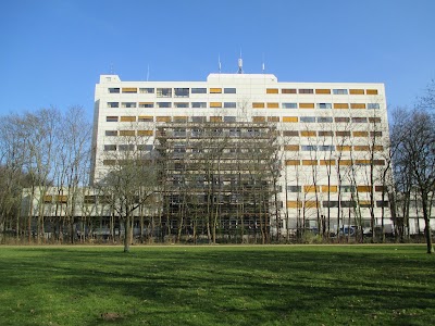 Photos of Heilig Geist-Krankenhaus
