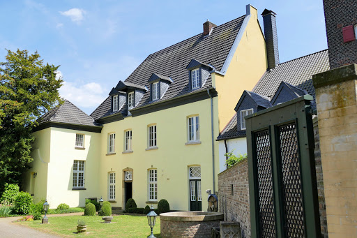 Rheinische Post - Lokalredaktion Xanten/Rheinberg - Thumbnail