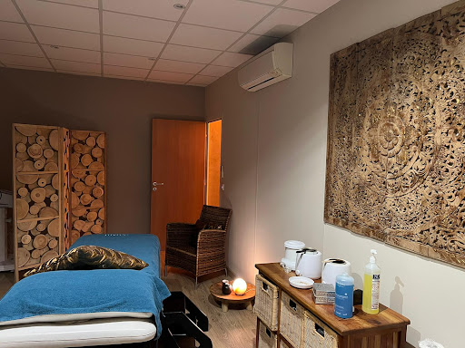 Sea And Spa - Beauty Salon Thalgo - Thumbnail