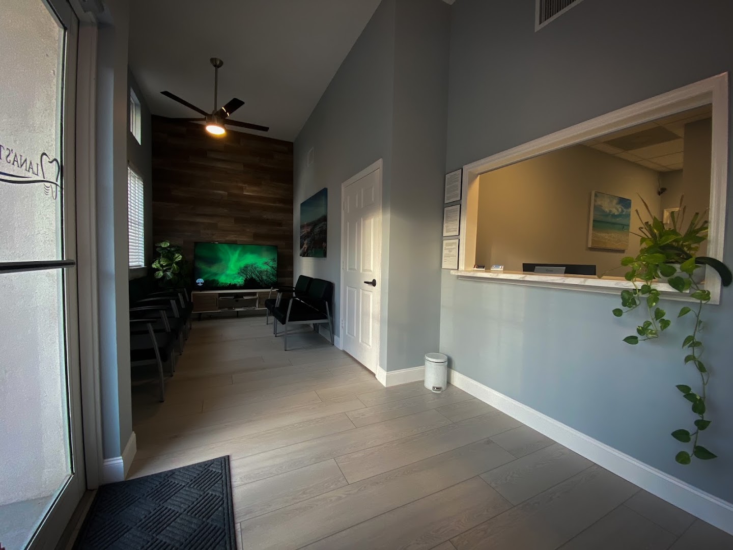 Lana’s Dental Care photo 13