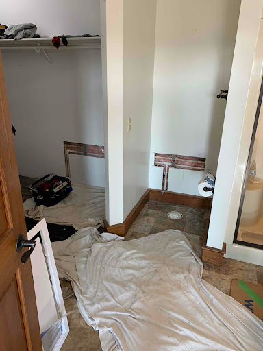 Mr. Rooter Plumbing of North Central Indiana - Thumbnail