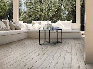 Photo n°6 de O.K. Carrelages à Soissons (Magasin de materiaux de construction)