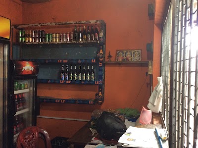 Photos of Raaj Beer Shop