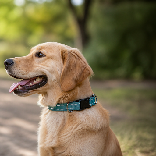 Finding the right collar is essential for your dog’s safety, comfort, and daily walks. At Prisha… post image