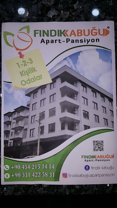 Photos of FINDIKKABUĞU