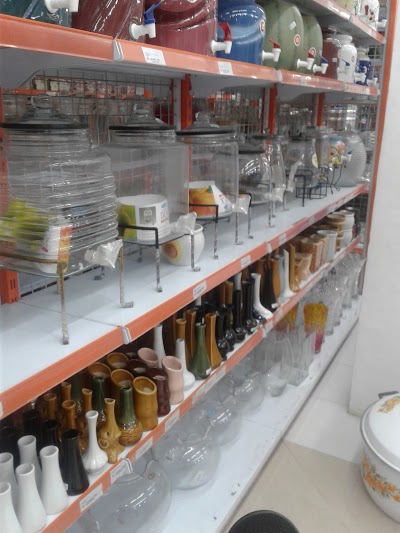 Photos of Dapur Prima