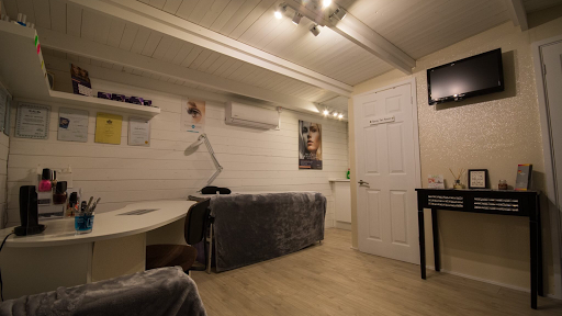 The Beauty Lounge, Biggin Hill
